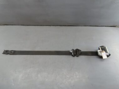 2014 Renault Master 2.3DCI Drivers Offside Front Seat Belt - 868840018R