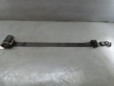 Vauxhall Movano Passenger Nearside Front Seat Belt 2021 - 868840019R