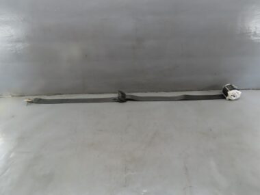 MAN TGE Passenger Nearside Front Seat Belt 2.0TDI 2019 - 309560599S98