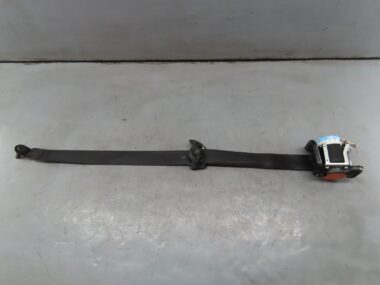 Mercedes-Benz A-Class Drivers Offside Front Seat Belt 5dr 2016 - 307494599228