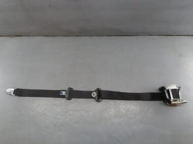 2020 Peugeot Expert 1.5HDI Passenger Nearside Front Seat Belt - 98083794XX