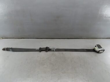 2016 Ford Transit Connect 1.6TDCI Drivers Offside Front Seat Belt - G6178432A