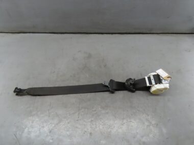 2016 Ford Transit Connect 1.6TDCI Drivers Offside Rear Seat Belt