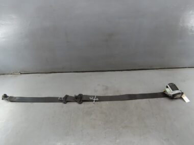 2016 Ford Transit Connect 1.6TDCI Passenger Nearside Front Seat Belt - 620910300