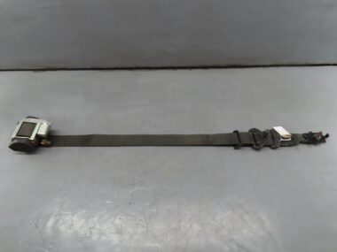 2015 Ford Transit 350 2.2TDCI Nearside Front Seat Belt - BK31-V61294-CBW