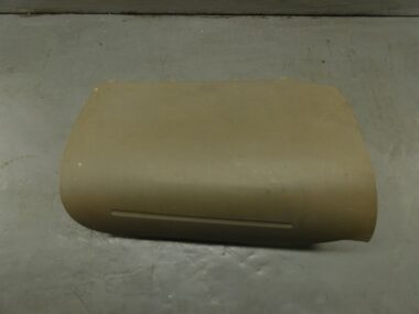 Vauxhall Movano Passenger Nearside Front Airbag 2.3CDTI 2016