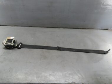 Mercedes-Benz Sprinter Drivers Offside Front Seat Belt 2.1CDI 2020 - A9078600200
