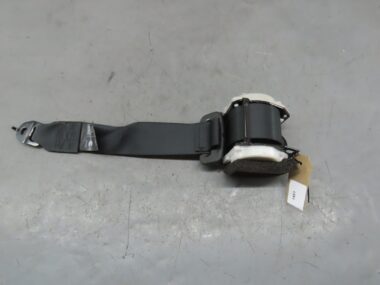 Suzuki S-Cross Passenger Nearside Rear Seat Belt 1.4MHEV 2023 - 509SQA41RS