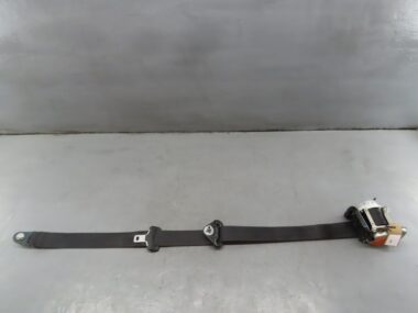 2019 Peugeot Expert 1.6HDI Passenger Nearside Front Seat Belt - 98083794XX