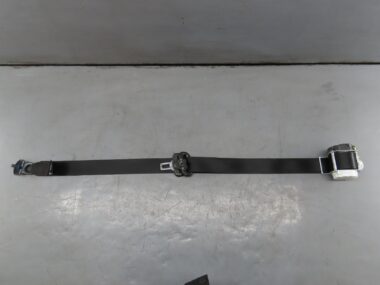Renault Trafic Passenger Nearside Front Seat Belt 2.0DCI 2022 - 868854200R