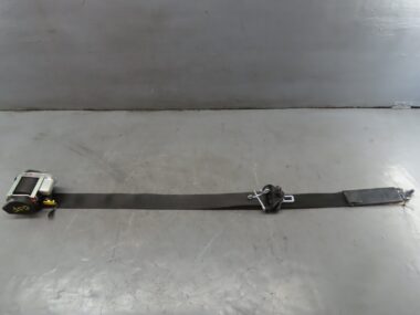 2022 Ford Transit Custom 2.0TDCI Drivers Offside Front Seat Belt - BK21V61294ACW