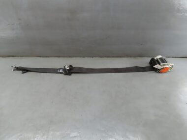 Peugeot Expert Passenger Nearside Front Seat Belt 1.5HDI 2020 - 98083794XX