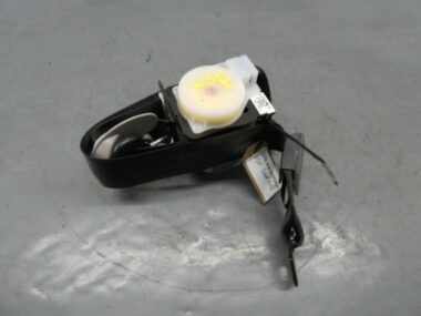2015 Kia Sportage 1.7CRDI Passenger Nearside Front Seat Belt - 88810-3U210ED