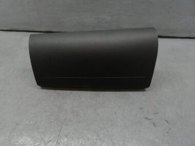 Vauxhall Movano Passenger Nearside Front Airbag 2.2HDI 2022 - 07357604180