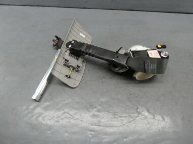 2015 Kia Sportage 1.7CRDI Drivers Offside Front Seat Belt - 88820-3U200ED