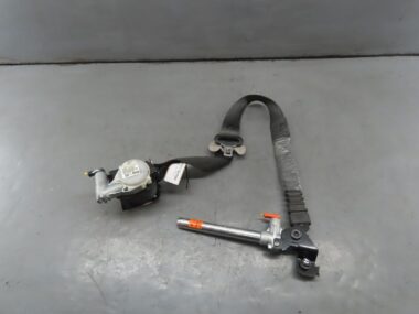 Kia Sportage Drivers Offside Front Seat Belt 1.6GDi Petrol 2013 - 888203U200ED