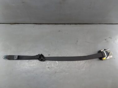 Peugeot Expert Passenger Nearside Front Seat Belt 1.5HDI 2020 - 98083794XX
