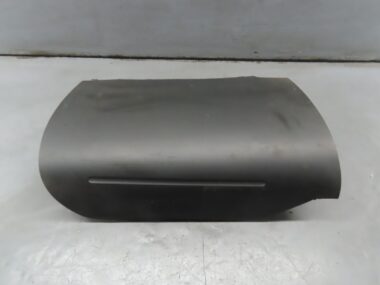 Vauxhall Movano Passenger Nearside Front Airbag 2.3CDTI Bi Turbo 2018