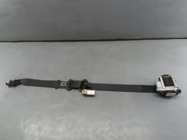 2024 Ford Transit 350 2.0TDCI Passenger Nearside Front Seat Belt - BK31V61294DDW