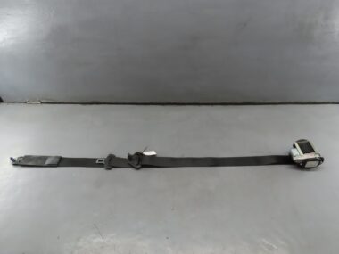 2024 Ford Transit 350 2.0TDCI Drivers Offside Front Seat Belt - BK31-V61294-ADW