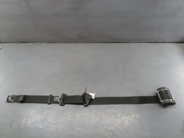 2022 Renault Master 2.3DCI Passenger Nearside Front Seat Belt - 868847135R