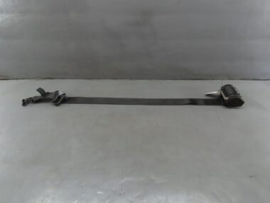 2021 Vauxhall Movano 2.3CDTI Passenger Nearside Front Seat Belt - 868840019R