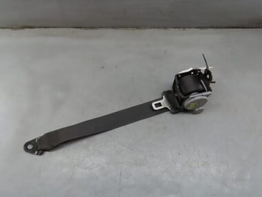 Renault Captur Drivers Offside Rear Seat Belt 1.5DCI 2018 - 888405148R