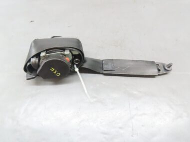 Ford Transit Custom Drivers Offside Front Seat Belt 2018 - BK21-V61294-ACW