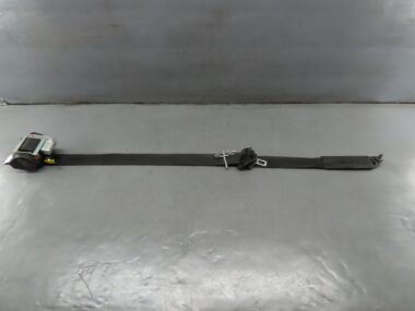 Ford Transit Custom Drivers Offside Front Seat Belt 2017 - BK21-V61294-ACW