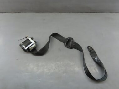 2024 Ford Transit Custom Drivers Offside Front Seat Belt - PZ31-V61294-BB3JA6