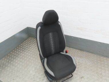 2022 Hyundai i10 5dr 1.0MPI Offside Drivers Front Seat