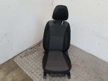 2018 Hyundai i20 5dr 1.0 Petrol Semi Auto Passenger Nearside Front Seat