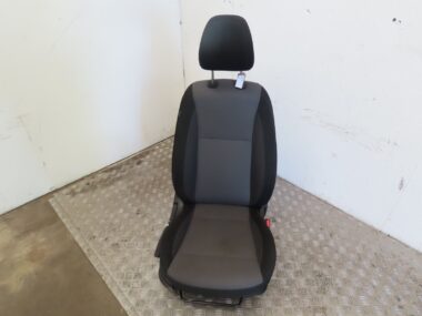2018 Hyundai i20 5dr 1.0 Petrol Semi Auto Drivers Offside Front Seat