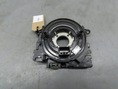 VW Volkswagen Golf Drivers Steering Wheel Airbag Squib 1.0TSI 2018 - 5Q1953549