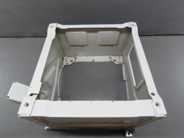 Mercedes Benz Sprinter Drivers Offside Front Seat Base Frame 2020 - A9075843205