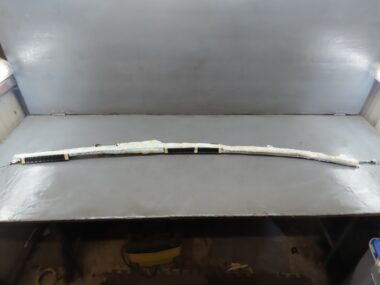 2018 Hyundai i20 5dr 1.0 Petrol Semi Auto Passenger Nearside Curtain Airbag