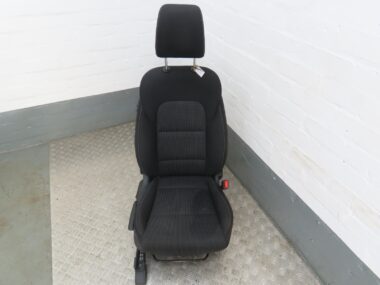 2020 Kia Sportage 1.6GDI Drivers Offside Front Seat