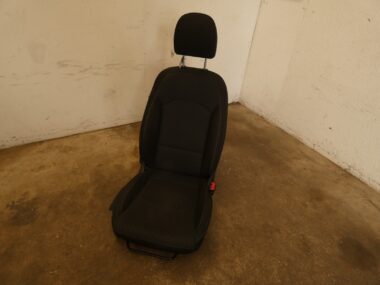 Kia Ceed Drivers Offside Front Seat 5dr 1.6CRDI 2019