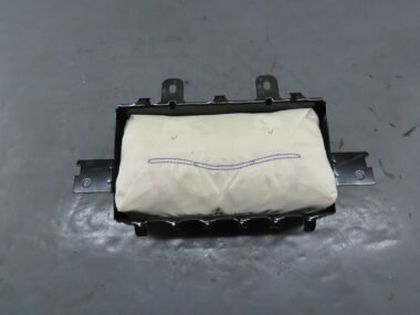 2018 Hyundai i20 5dr 1.0 Petrol Passenger Nearside Front Airbag - 84530C7000