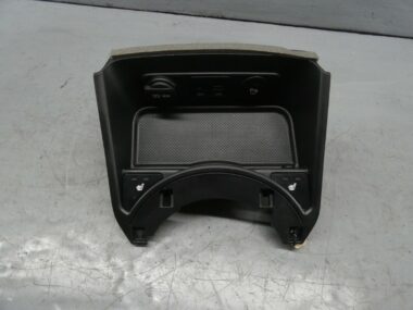 2015 Kia Sportage 1.7CRDI Heated Front Seat Switch Switches - 93340-3W900WK