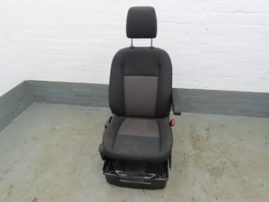 2024 Ford Transit 350 2.0TDCI Drivers Offside Front Seat - PKK31-63226-BB