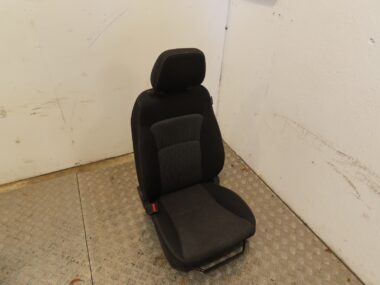 Suzuki Vitara Passenger Nearside Front Seat 5dr 1.0 SZ-T Petrol 2019