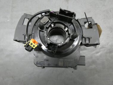 2022 Ford Focus 5dr 1.0 Drivers Steering Wheel Airbag Squib - H1BT-14B522-BH