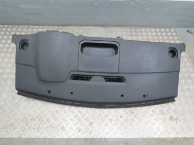 Peugeot Expert Dash Dashboard & Passenger Nearside Front Airbag 1.6HDI 2017