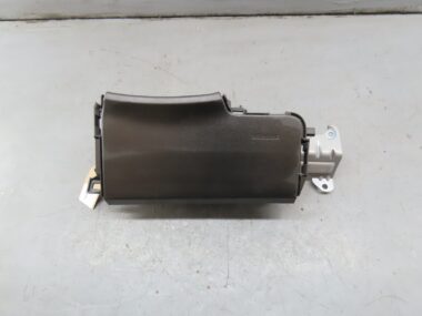 Suzuki Vitara Drivers Offside Front Knee Airbag 1.0 SZ-T 2019 - 73950-S4P00