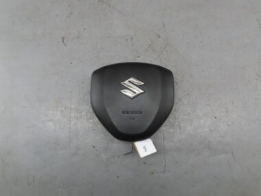 Suzuki Vitara Drivers Steering Wheel Airbag 1.0 SZ-T Petrol 2019 - EENP8148068