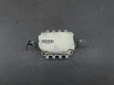 Suzuki Vitara Passenger Nearside Front Airbag 5dr 1.0 SZ-T 2019 - 73910-86R00