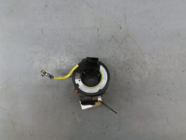 Suzuki Vitara Drivers Steering Wheel Airbag Squib 5dr 2019 - AM64J7RY89849