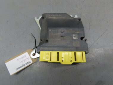 Mercedes Benz Sprinter Airbag ECU Control Module 2.1CDI 2020 - A9079004105