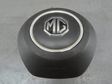 2018 MG3 1.5VTI Drivers Steering Wheel Airbag - 2012163